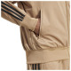 Adidas Ανδρική ζακέτα Adicolor Classics Firebird Track Top